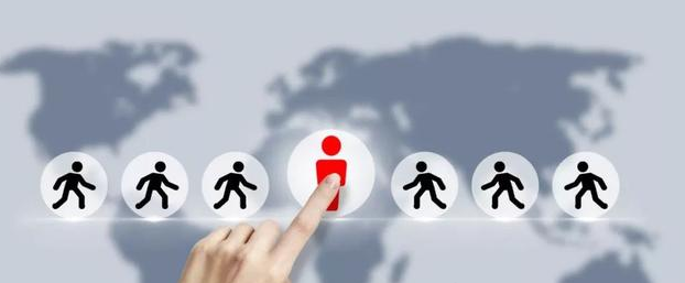 论文绪论一般写多少字？和摘要有什么区别？91学术