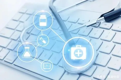 为什么论文发表普刊成为了主流，不应该是核心期刊吗？91学术