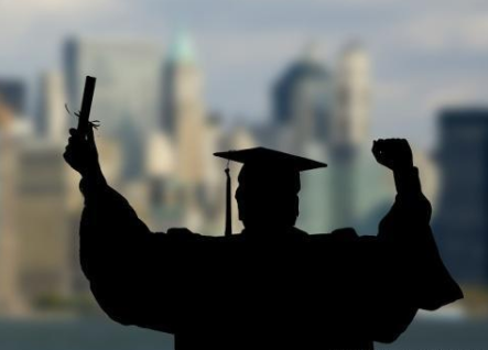 教育课题来源途径有哪些？该如何选题？91学术