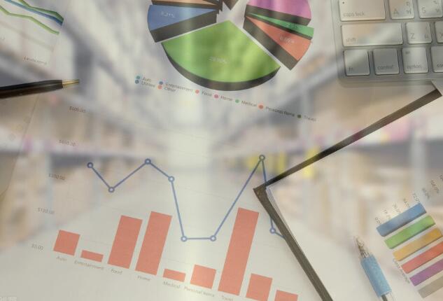 银行经济领域优秀范文精选列表91学术