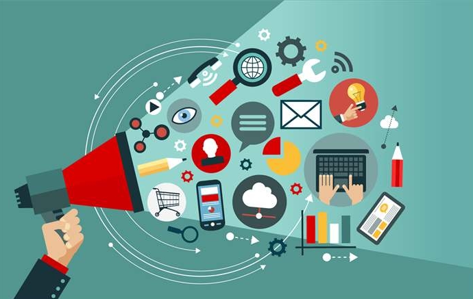 评职称业绩成果包括什么？常用的是哪个？91学术