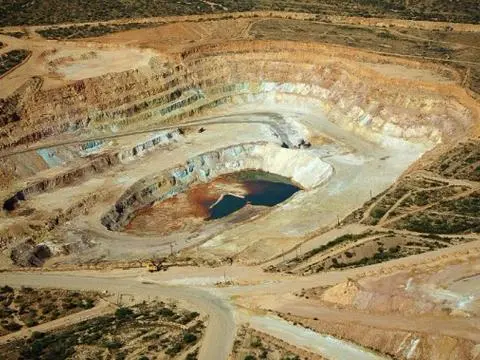 矿业工程方向精选学术论文推荐91学术