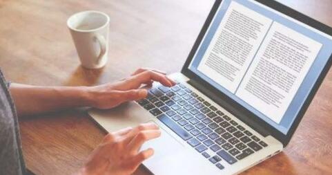 套刊在知网上可以查到吗？评职时能被认可吗？91学术