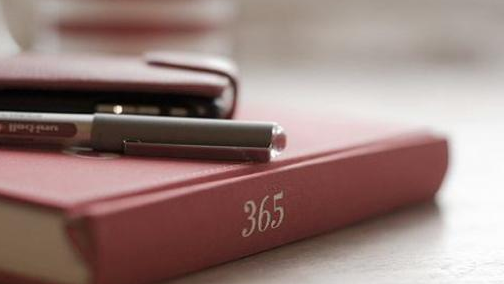 会议论文有字数要求吗？发表多久可以见刊？91学术