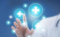 三原全力推动医疗保障事业优质高效发展