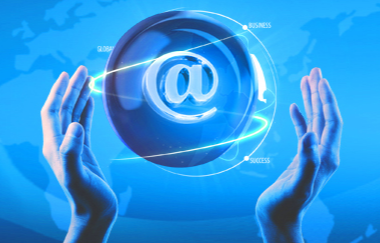 大学生在哪里可以发表论文？该怎么选择期刊呢？91学术