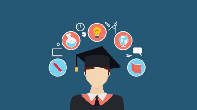 医师晋升有什么要求？主治医师和主任医师到底有什么区别？91学术