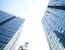 重磅！中国医院CT/MRI中文论文发表排行榜（TOP30）正式发布