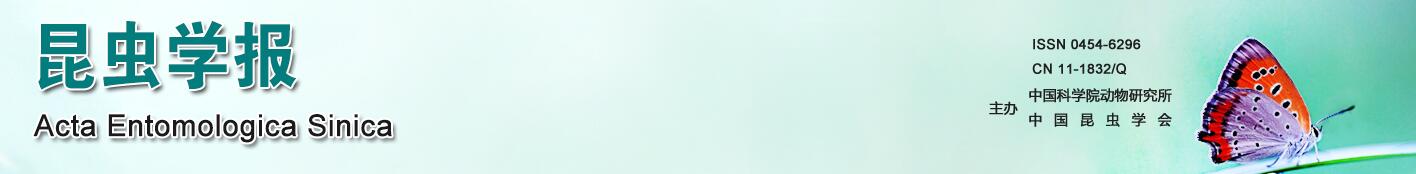 《昆虫学报》对文稿格式有哪些要求？审稿需要多长时间？91学术