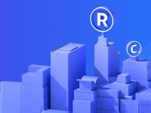 评职用专利好还是论文好？那核心期刊论文呢？91学术