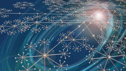 生物医学工程方向优秀论文选题精选91学术