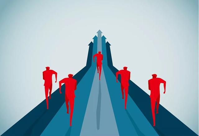 教育课题来源途径有哪些？该如何选题？91学术