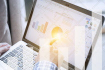 医生申请课题有年龄要求吗？手续简不简单？