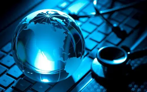 生物医学工程方向的统计源核心期刊有哪些？91学术