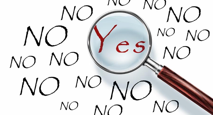 《中华护理教育》杂志是如何审稿的？有快速通道吗？91学术