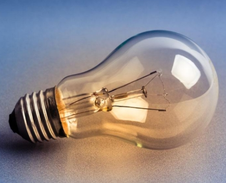 专利是一直有效的吗？评职期刊专利过期了怎么办？91学术