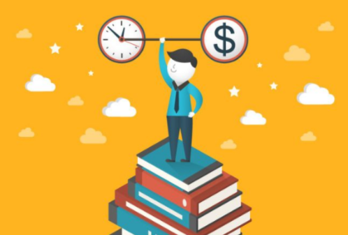 知网查重版本到底有几个？各个版本间有什么不同？哪个比较权威？91学术