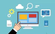 毕业论文重复率普遍偏高的根本原因是什么？