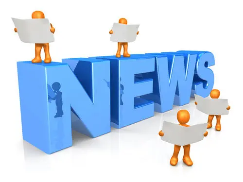 新闻工作者需要评职吗？评定的基本要求是什么？91学术