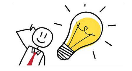 《中南医学科学杂志》对字数有要求吗？重复率控制在多少？有基金能优先发表吗？91学术