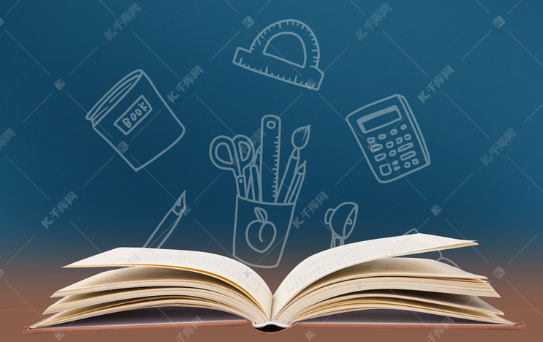 教材有重复率的要求吗？多高是标准线？重复率高就算抄袭？91学术