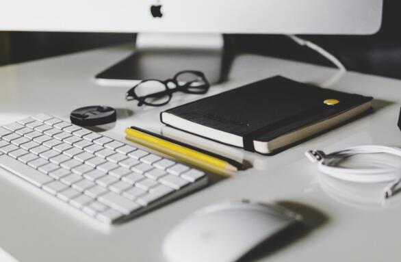 期刊是怎么划分等级的？如何给核心期刊投稿？91学术