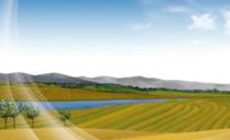 农村经济领域近期有哪些好的优秀范文？