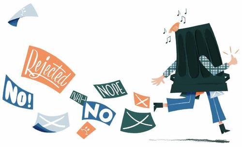 发表国家级期刊论文有什么要求？91学术