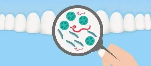 口腔科领域近期有哪些好的优秀范文？91学术