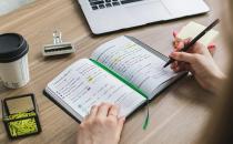 课题申报书如何写？申报后几年内评职有效？