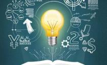 不同等级评职需要教师准备什么？