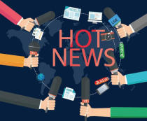 评职称教材和论文哪个加分高？