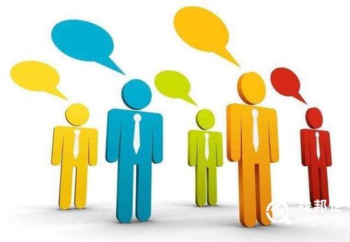 南核和北核哪个含金量高？91学术