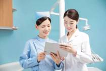 录用率高的护理管理范文有哪些？