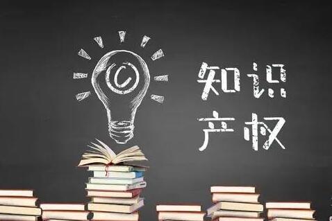 专著主编最多能有几个人？可以用来评职称吗？91学术