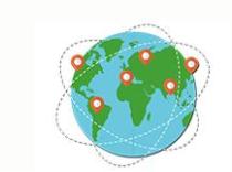 江西扩大高层次人才医疗保健对象范围