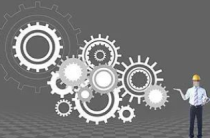 机械工程师职称论文投稿小技巧有哪些？