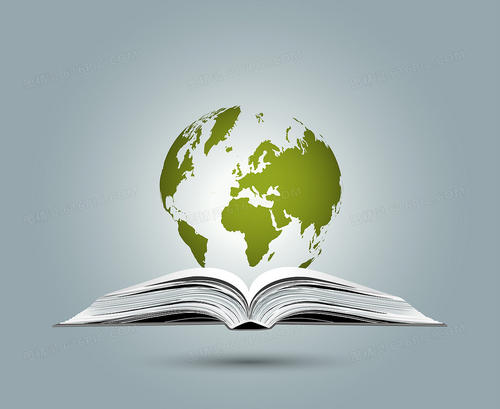 论文发表收录情况怎么写？91学术