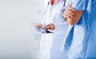 鼻窦炎领域最新的优秀范文浏览91学术