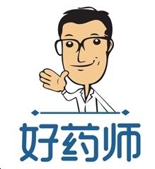 药师评职称的要求和条件有哪些？91学术