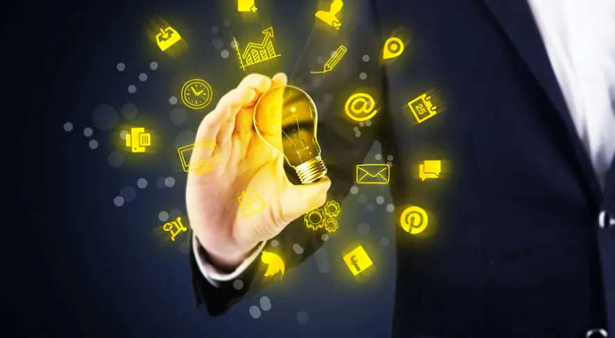 评职称专利要与专业相关吗？还有哪些要求？91学术