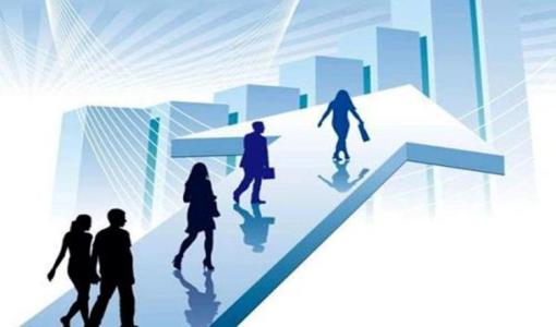 论文缺乏创新怎么办？91学术