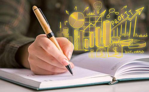 课题名称怎么写？91学术