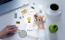 发表国家级期刊论文有什么要求？