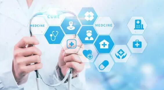 妇科肿瘤方面近期好的论文汇总有哪些91学术