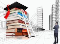 国际出版和国内出版有什么不一样？