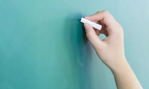 教师评职称论文发表对期刊有哪些要求？91学术