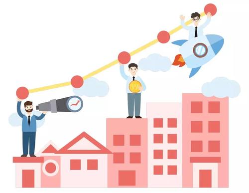 给出版社投稿注意什么？91学术