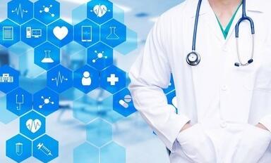 医学肠道方面近期有哪些好的优秀范文？91学术