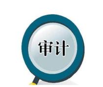 2021年审计领域论文优秀选题